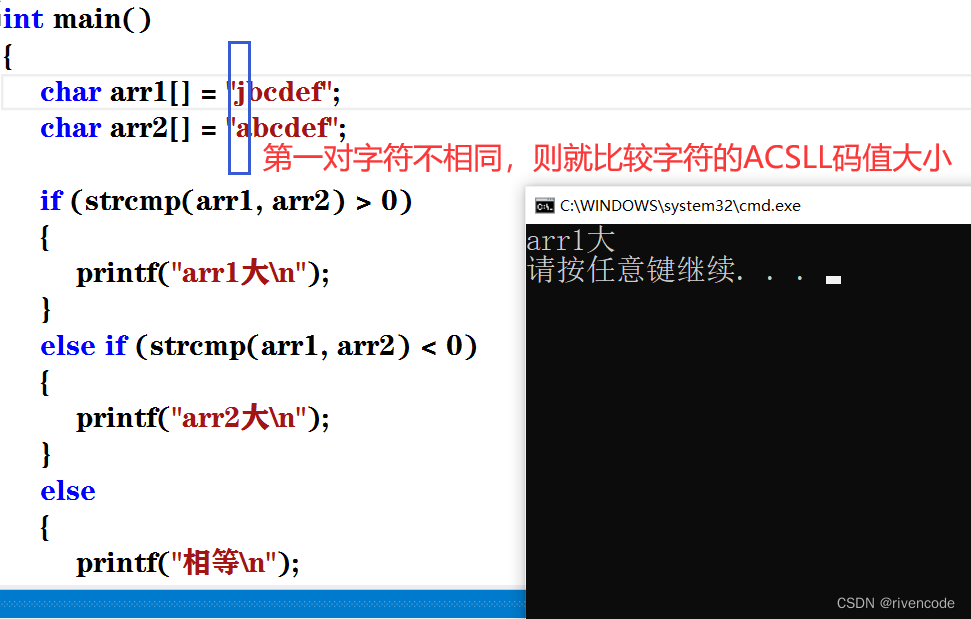 Insert picture description here