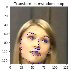  Insert picture description here 