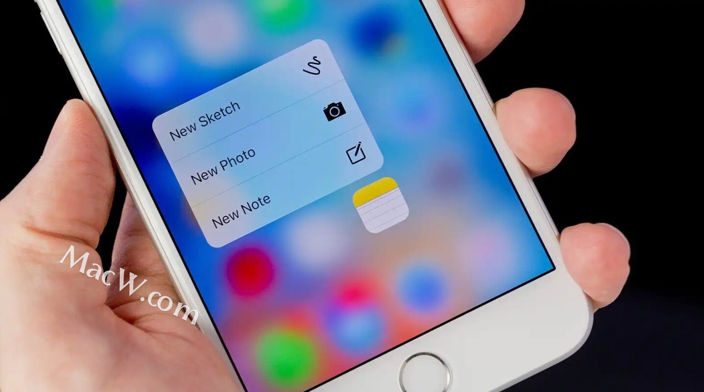 Which Apple devices support this system update? See if your old apple device supports the latest system