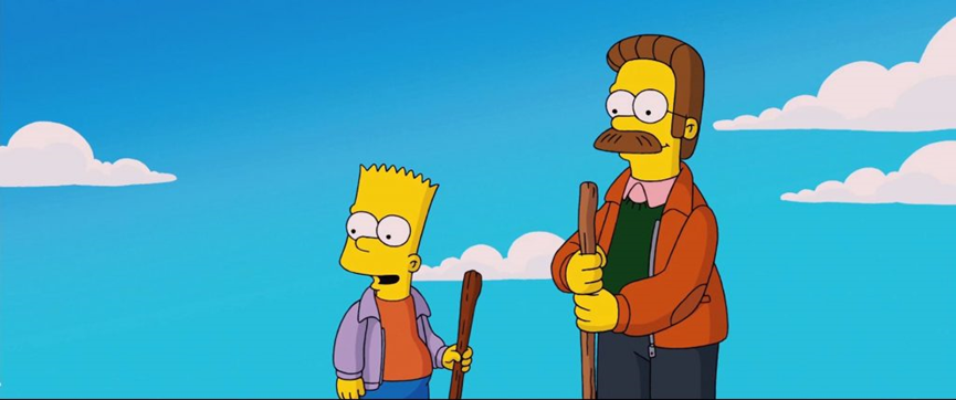 什么是Per-Title编码？