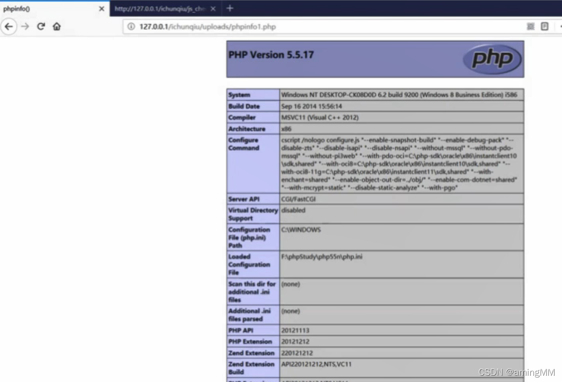  Insert picture description here 