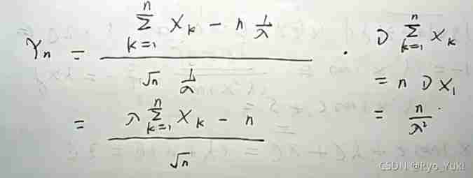  Insert picture description here 