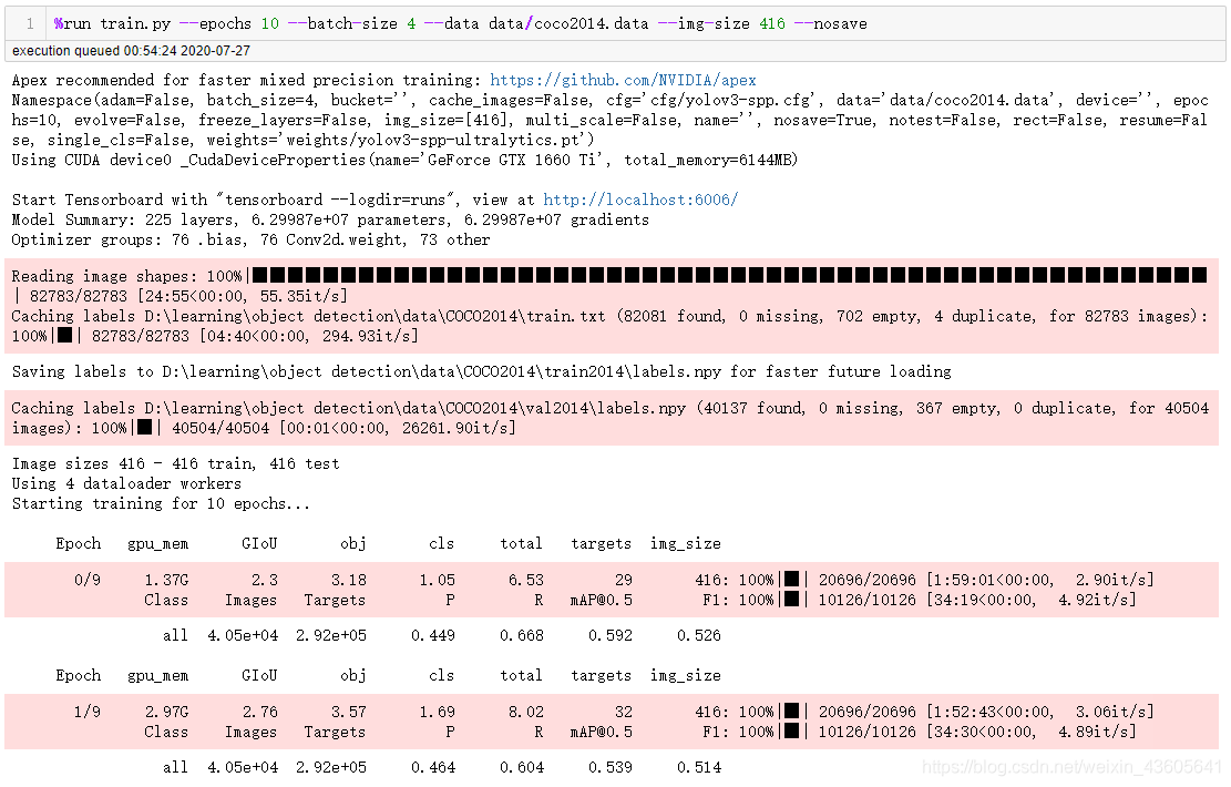  Insert picture description here 