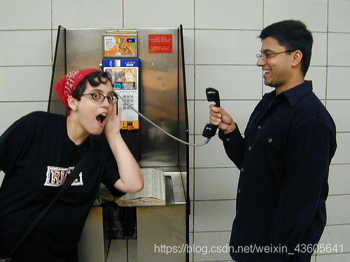  Insert picture description here 