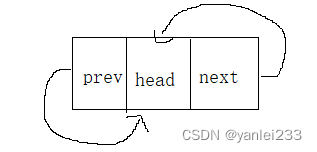 7.16 - daily question - 408