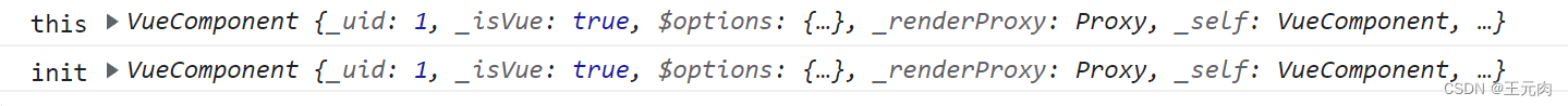 Bind this of the current scope for callback functions in other cases such as timers and delayers