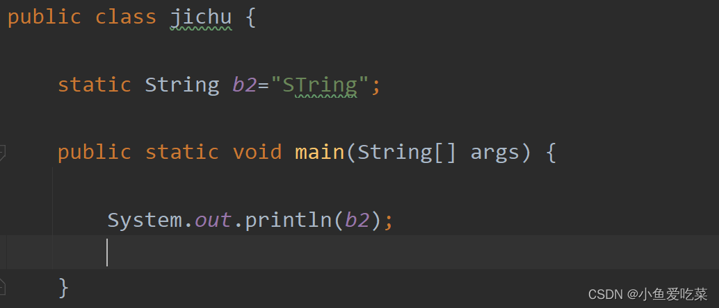 Insert picture description here