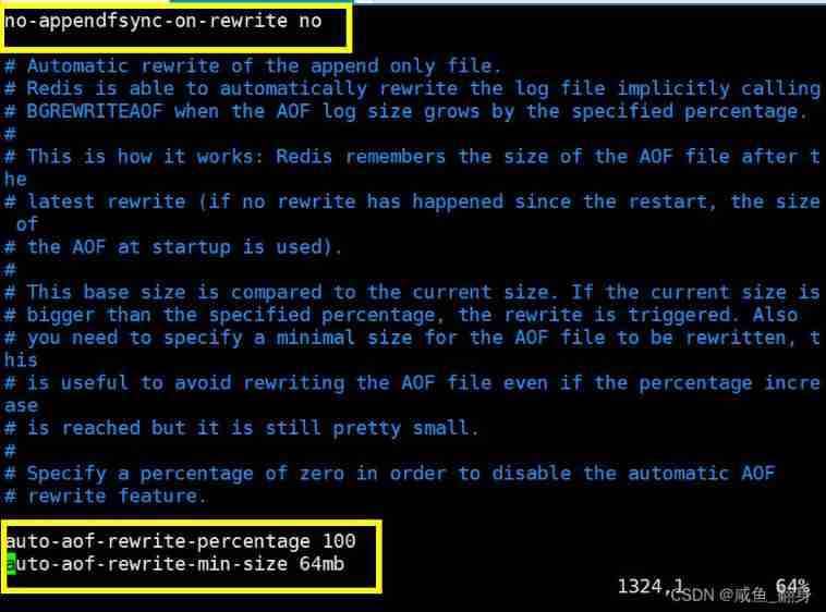 Insert picture description here