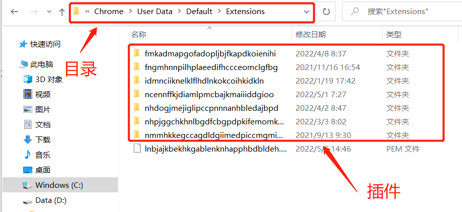  Insert picture description here 