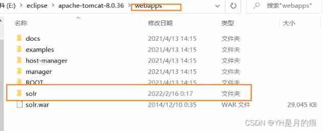 Insert picture description here