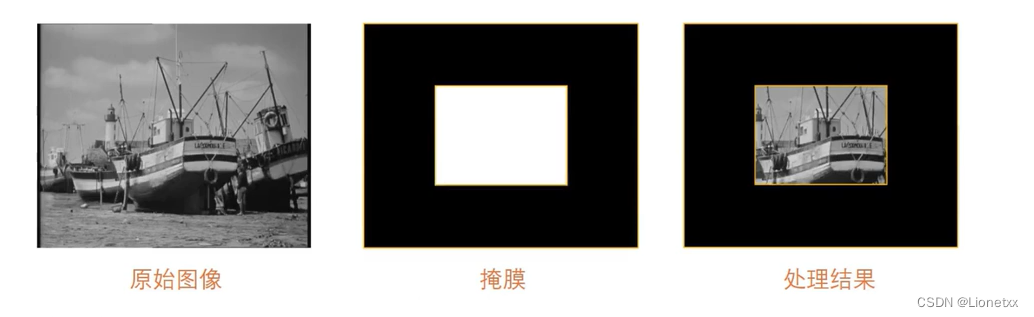 Insert picture description here