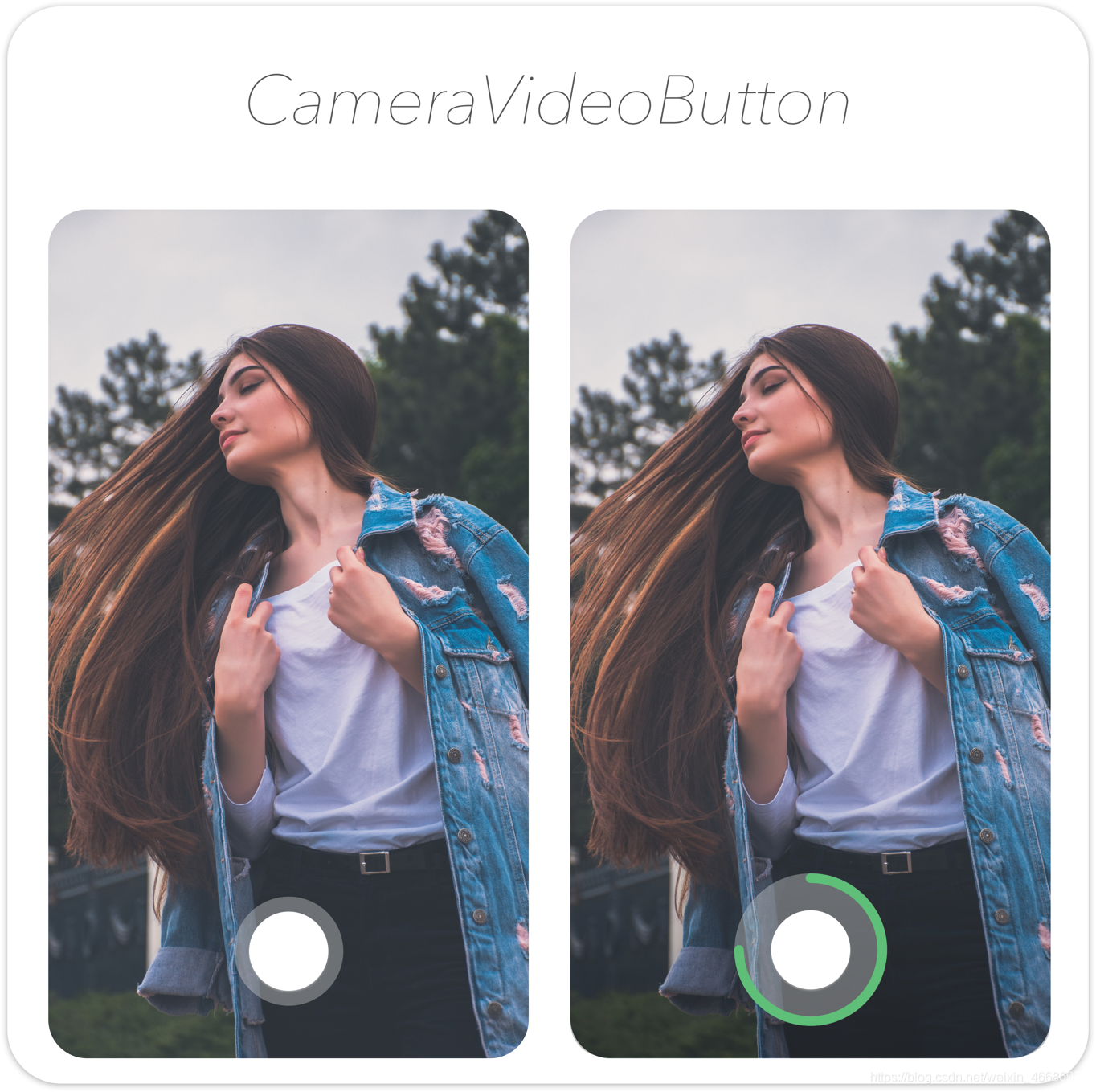  Insert picture description here 