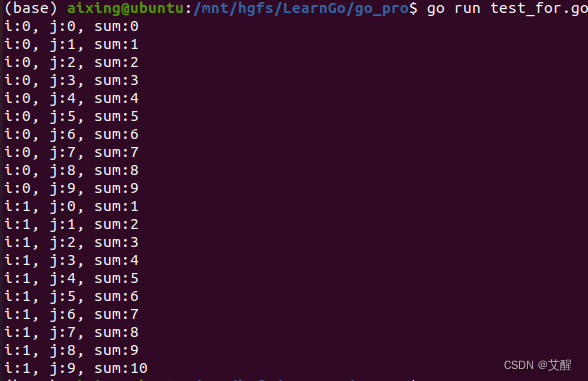  Insert picture description here 