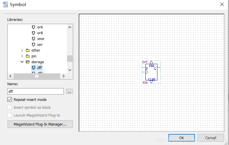  Insert picture description here 