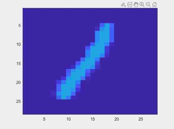 image-20211122172527119