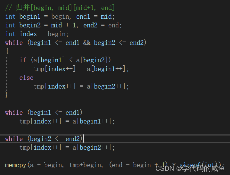  Insert picture description here 