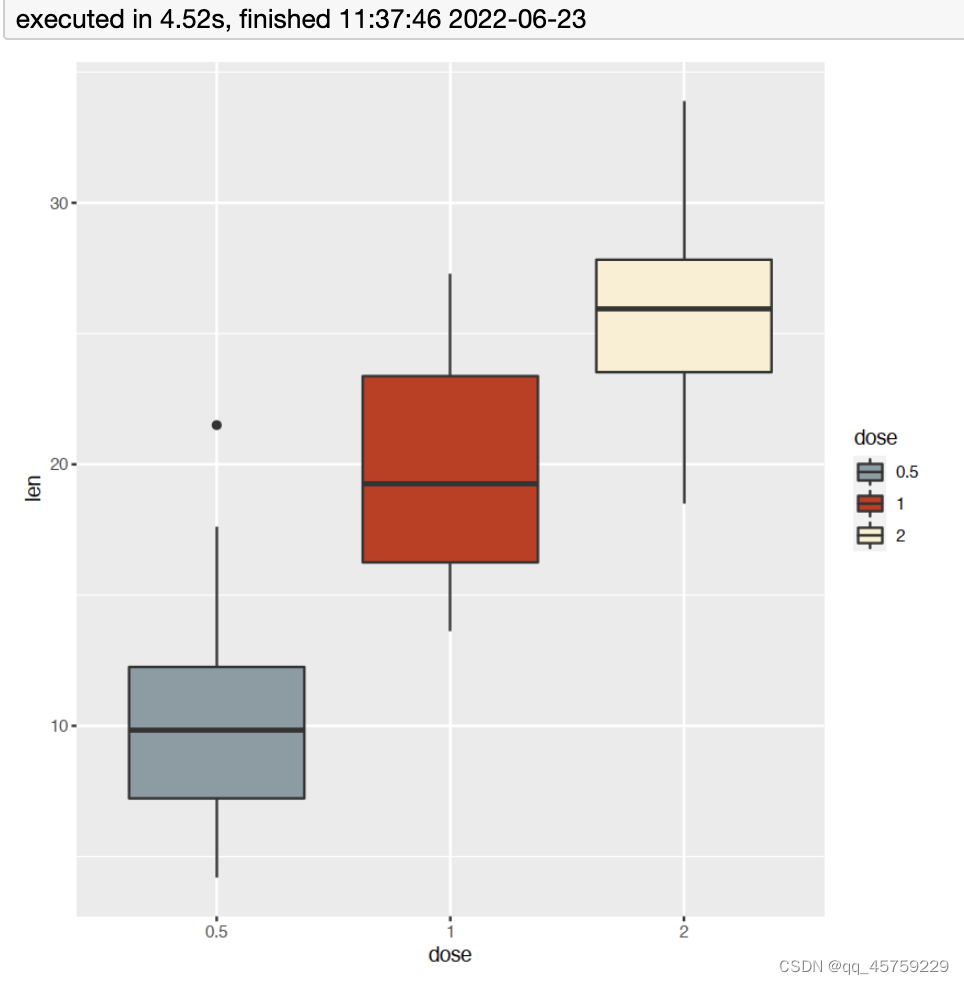  Insert picture description here 