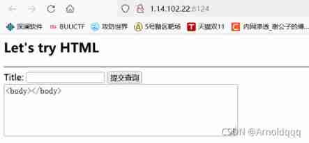  Insert picture description here 