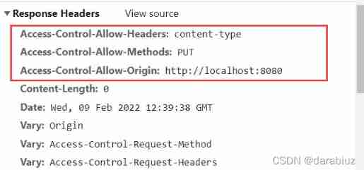 Homology policy / cross domain and cross domain solutions /web security attacks CSRF and XSS