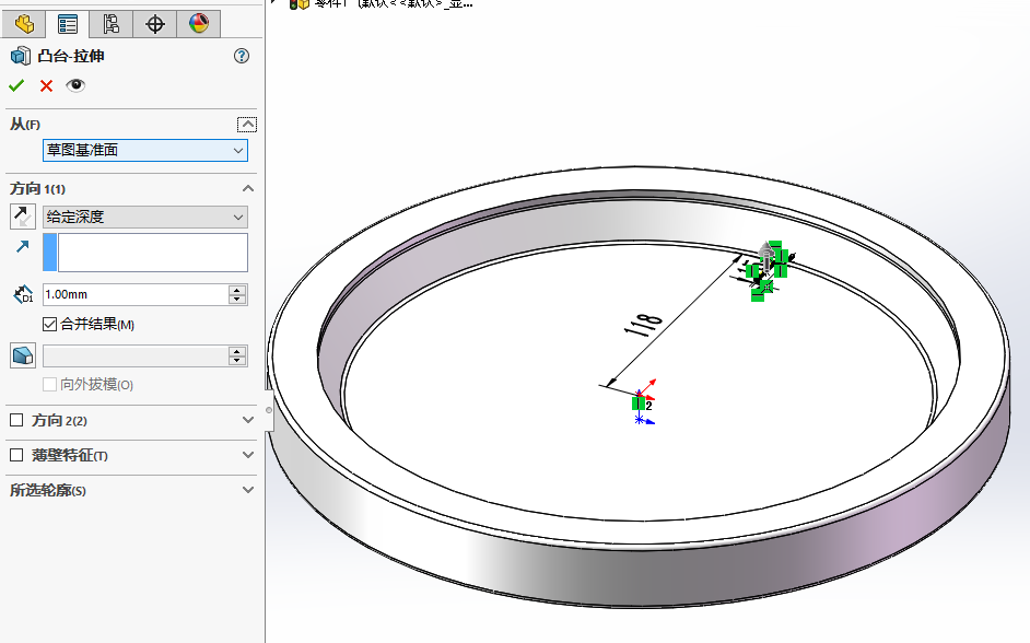  Insert picture description here 