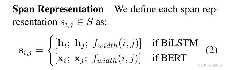  Insert picture description here 