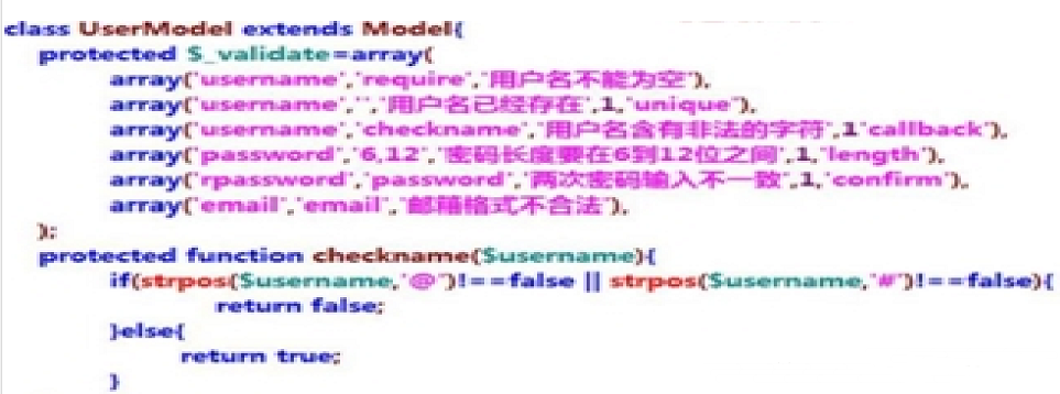  Insert picture description here 