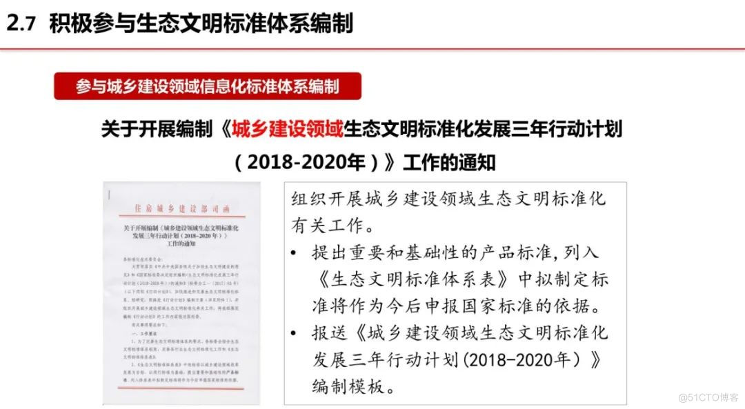 分享|智慧环保-生态文明信息化解决方案（附PDF）_数字化转型_19