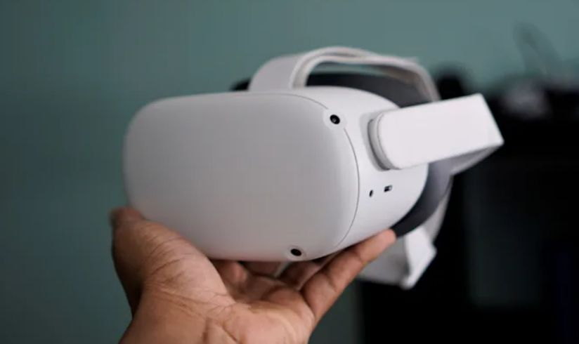 Bluetooth technology | it is reported that apple, meta and other manufacturers will promote new wearable devices, and Bluetooth will help the development of intelligent wearable devices