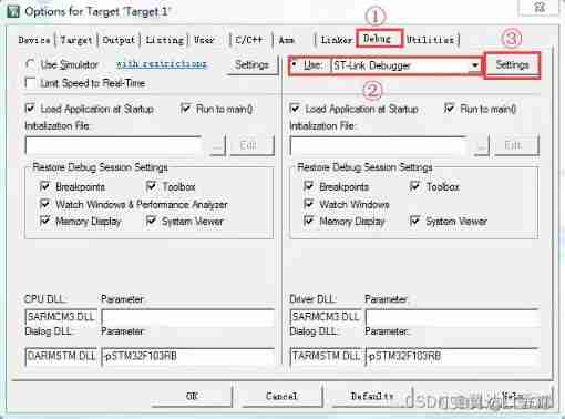  Please add a picture description 