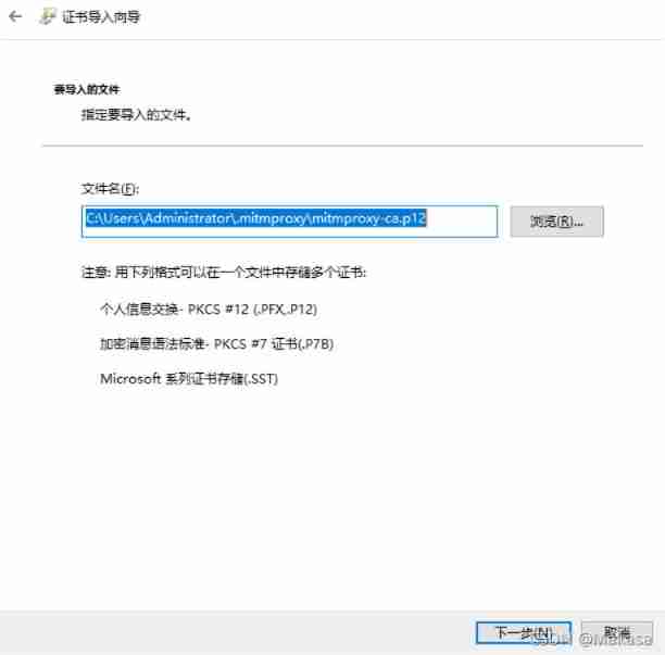  Insert picture description here 