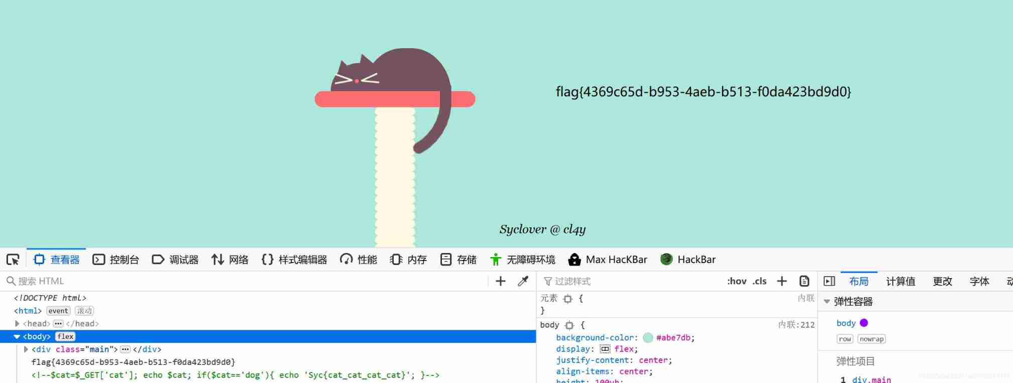  Insert picture description here 