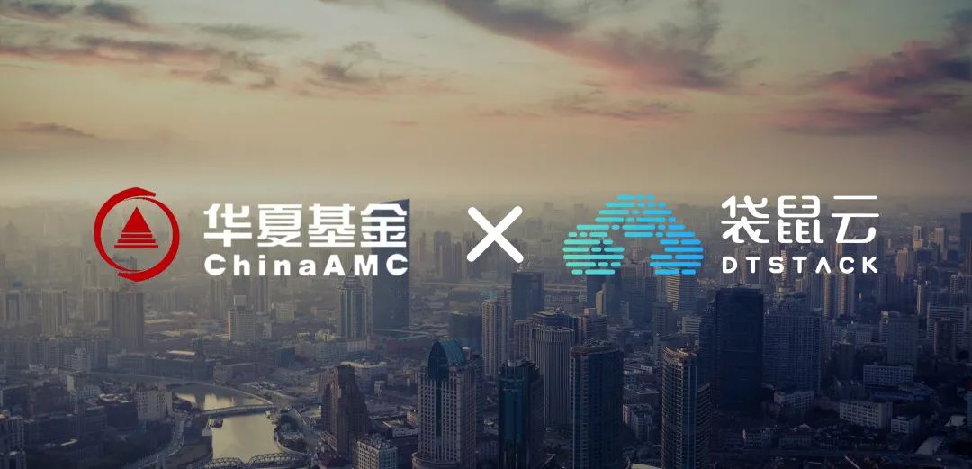 Compete for the key battle of stock users and help enterprises build a perfect labeling system - 01 live review