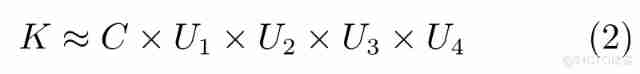  Overview of convolutional neural network structure optimization _ Convolution _08