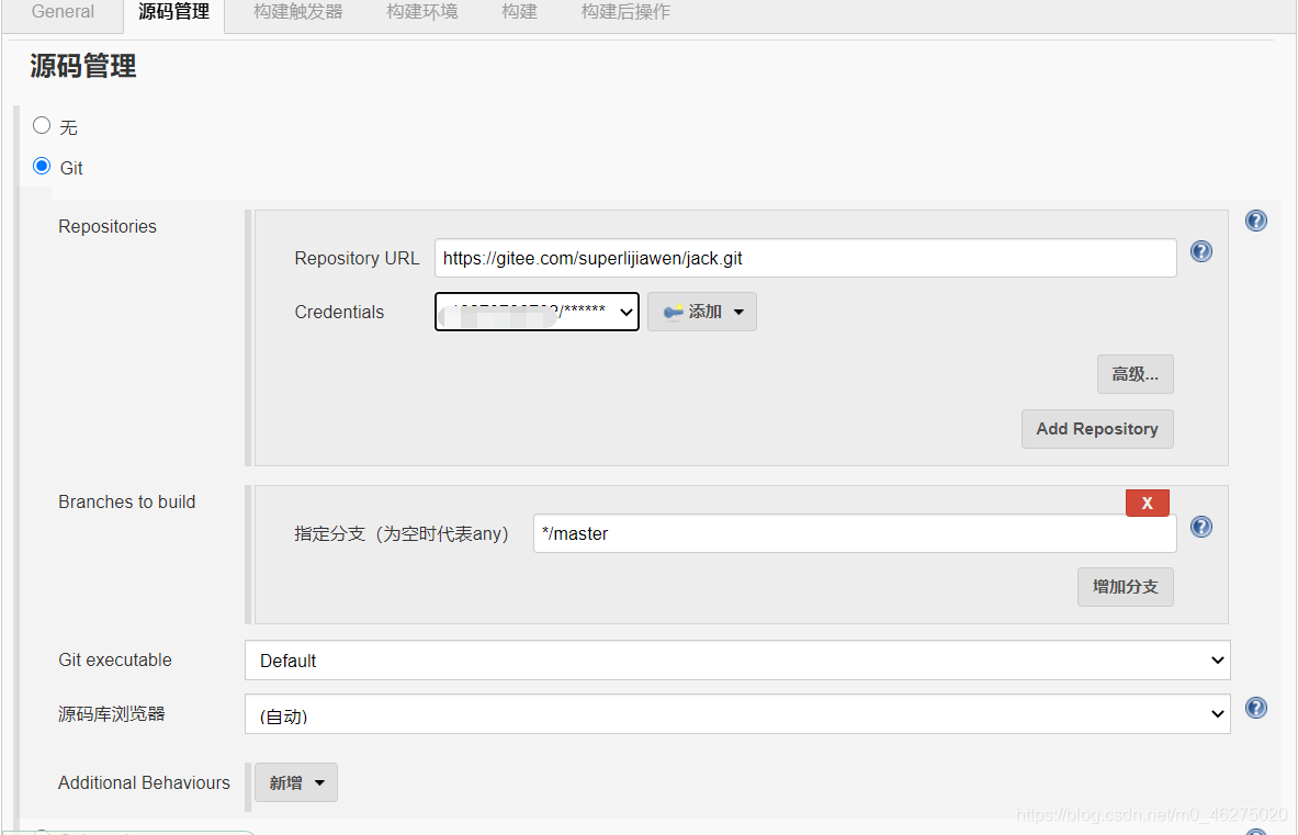 Insert picture description here