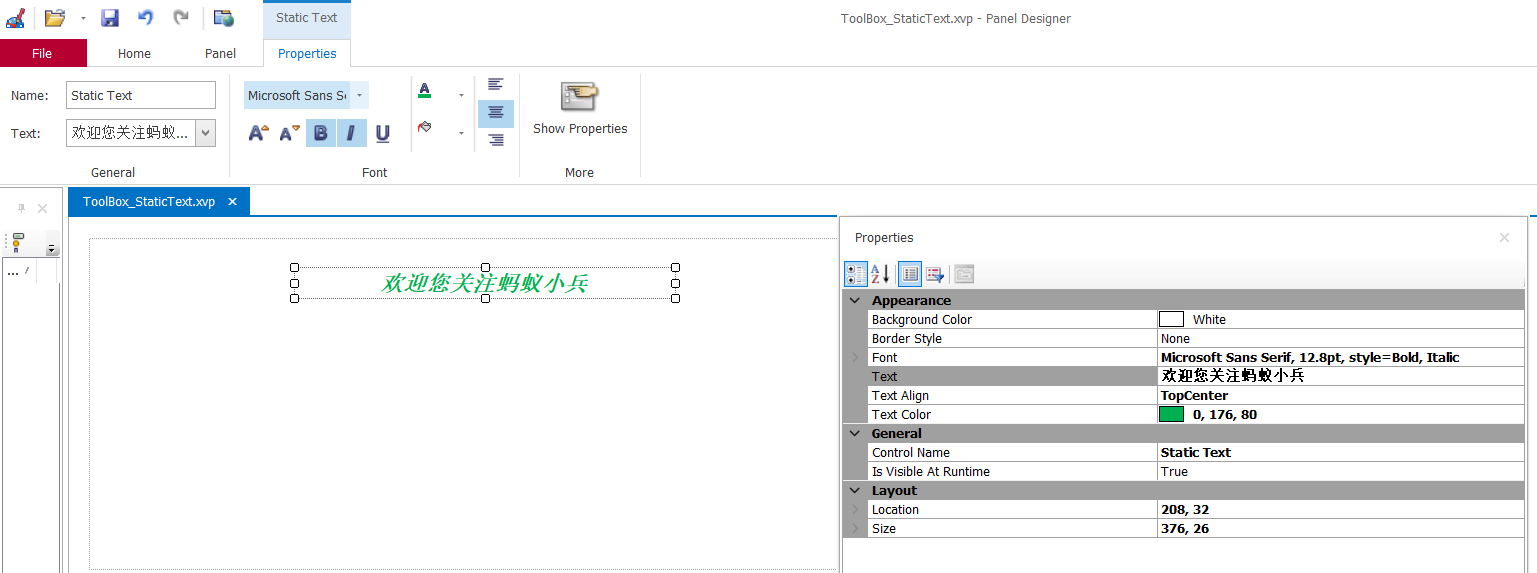Insert picture description here