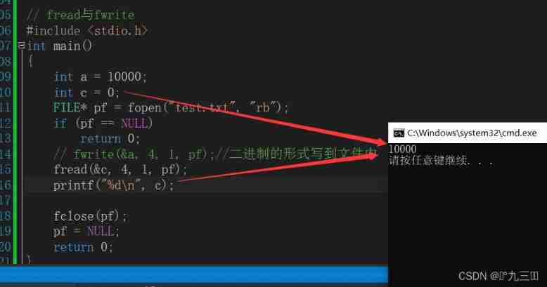  Insert picture description here 