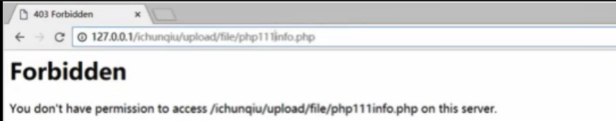  Insert picture description here 