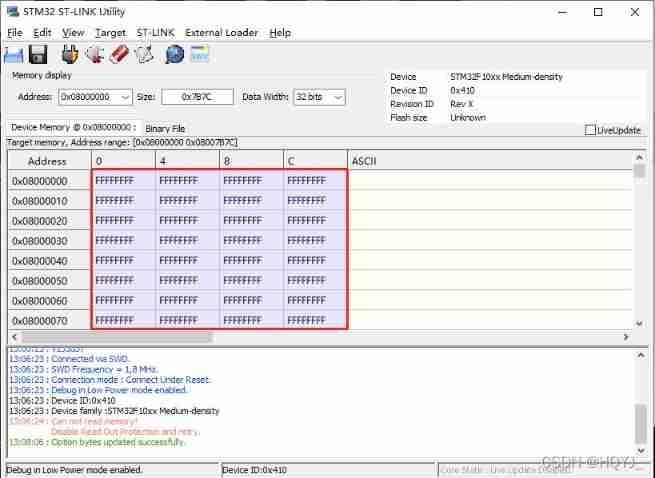  Insert picture description here 