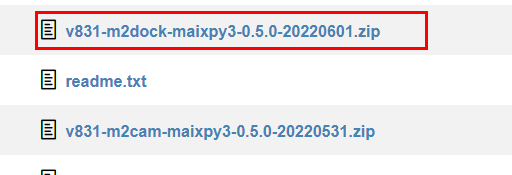 Insert picture description here