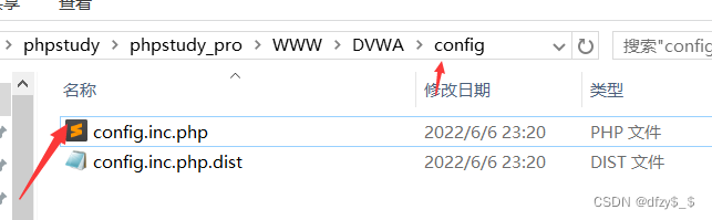  Insert picture description here 