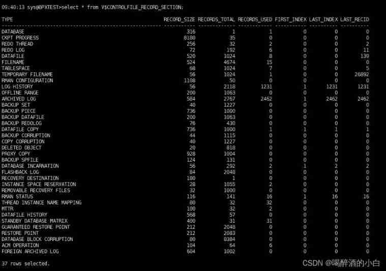  Insert picture description here 