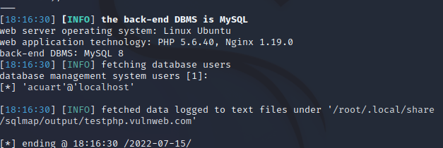 image-20220715181729253