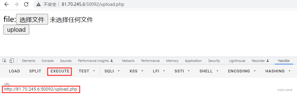 Insérer la description de l'image ici