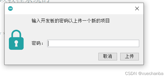  Insert picture description here 