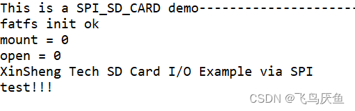  Insert picture description here 