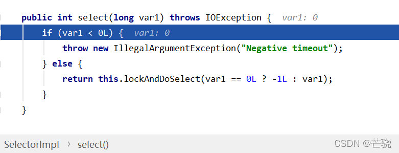 Insert picture description here