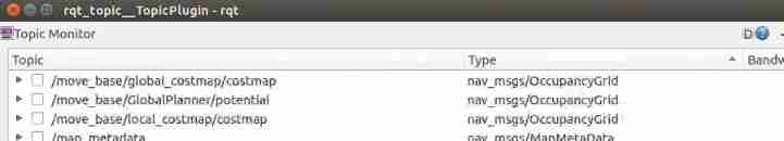  Insert picture description here 