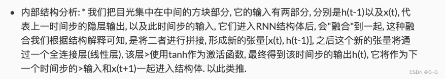 Insert picture description here