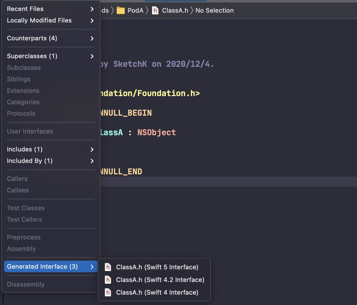 Insert picture description here